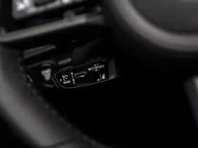 Porsche Onbekend (2026) thumbnail 33