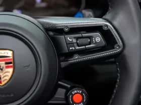 Porsche Onbekend (2026) thumbnail 34