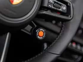 Porsche Onbekend (2026) thumbnail 35