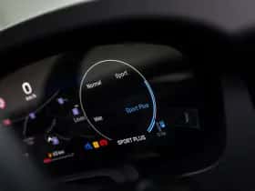 Porsche Onbekend (2026) thumbnail 36