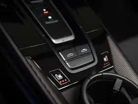 Porsche Onbekend (2026) thumbnail 37