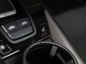 Porsche Onbekend (2026) thumbnail 38
