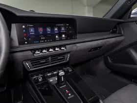 Porsche Onbekend (2026) thumbnail 40