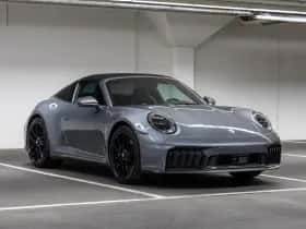 Porsche Onbekend (2026) thumbnail 5