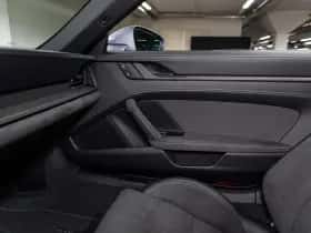 Porsche Onbekend (2026) thumbnail 41