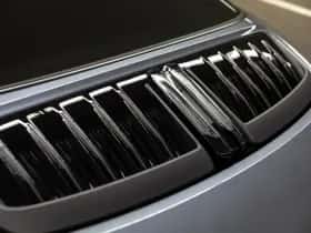 Porsche Onbekend (2026) thumbnail 42