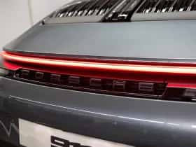 Porsche Onbekend (2026) thumbnail 43
