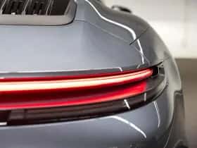 Porsche Onbekend (2026) thumbnail 44