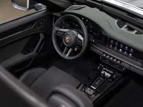 Porsche Onbekend (2026) thumbnail 45