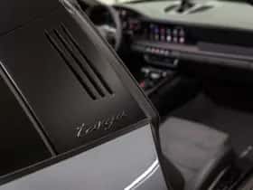Porsche Onbekend (2026) thumbnail 46