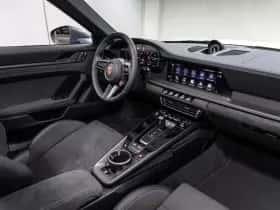 Porsche Onbekend (2026) thumbnail 47