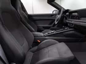 Porsche Onbekend (2026) thumbnail 48