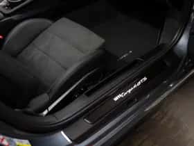 Porsche Onbekend (2026) thumbnail 49