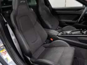 Porsche Onbekend (2026) thumbnail 50