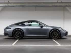 Porsche Onbekend (2026) thumbnail 6