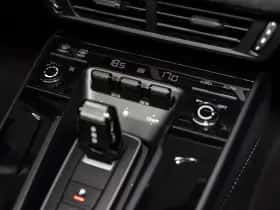 Porsche Onbekend (2026) thumbnail 51