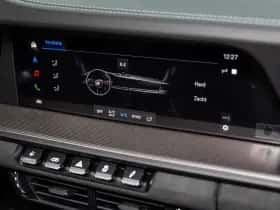 Porsche Onbekend (2026) thumbnail 52
