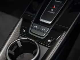 Porsche Onbekend (2026) thumbnail 53