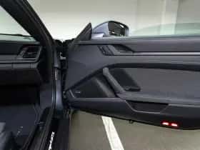 Porsche Onbekend (2026) thumbnail 54