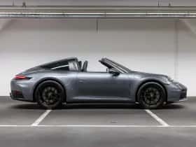 Porsche Onbekend (2026) thumbnail 7