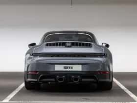 Porsche Onbekend (2026) thumbnail 8