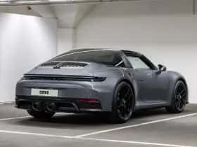 Porsche Onbekend (2026) thumbnail 9