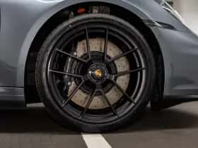 Porsche Onbekend (2026) thumbnail 10