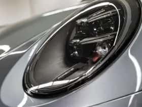 Porsche Onbekend (2026) thumbnail 11