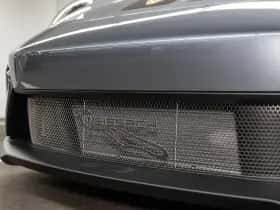 Porsche Onbekend (2026) thumbnail 12