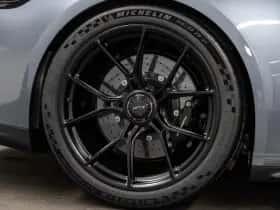 Porsche Onbekend (2026) thumbnail 13