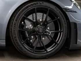 Porsche Onbekend (2026) thumbnail 14