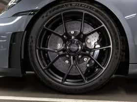 Porsche Onbekend (2026) thumbnail 15
