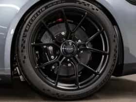 Porsche Onbekend (2026) thumbnail 16