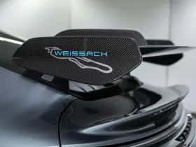 Porsche Onbekend (2026) thumbnail 17
