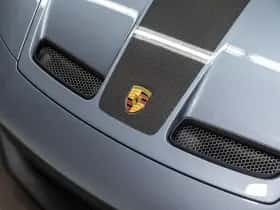 Porsche Onbekend (2026) thumbnail 18