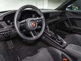 Porsche Onbekend (2026) thumbnail 19