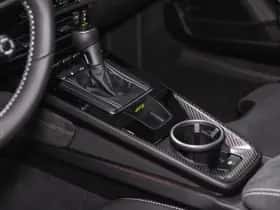Porsche Onbekend (2026) thumbnail 20