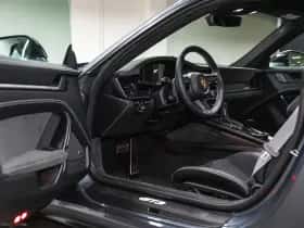 Porsche Onbekend (2026) thumbnail 21