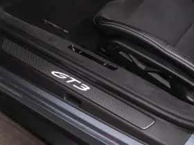 Porsche Onbekend (2026) thumbnail 22