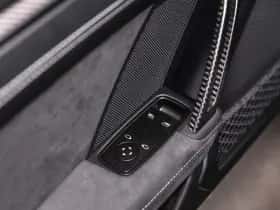Porsche Onbekend (2026) thumbnail 23