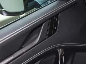 Porsche Onbekend (2026) thumbnail 24