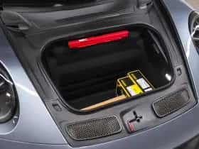 Porsche Onbekend (2026) thumbnail 25