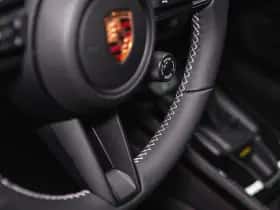 Porsche Onbekend (2026) thumbnail 26