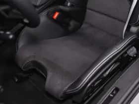Porsche Onbekend (2026) thumbnail 27