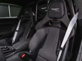 Porsche Onbekend (2026) thumbnail 28
