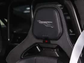 Porsche Onbekend (2026) thumbnail 29