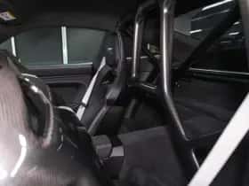 Porsche Onbekend (2026) thumbnail 30