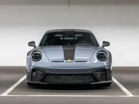 Porsche Onbekend (2026) thumbnail 4