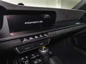 Porsche Onbekend (2026) thumbnail 31