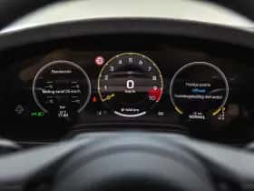Porsche Onbekend (2026) thumbnail 32